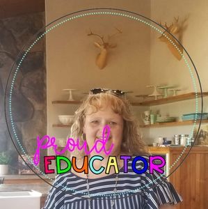 Meet your Posher, Marsha